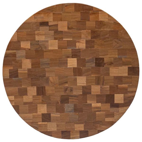 Showing Product Image 4 of 7