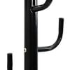 Product Thumbnail Image 7 of 8