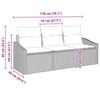 Product Thumbnail Image 10 of 13