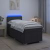 Product Thumbnail Image 4 of 13