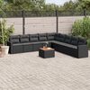 Product Thumbnail Image 2 of 16