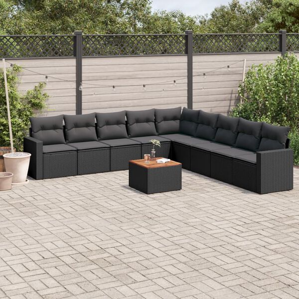 Showing Product Image 2 of 16