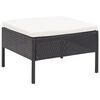 Product Thumbnail Image 10 of 15