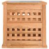 Product Thumbnail Image 7 of 9