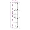 Product Thumbnail Image 11 of 11