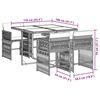 Product Thumbnail Image 14 of 14