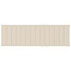 Product Thumbnail Image 17 of 18