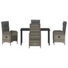 Product Thumbnail Image 7 of 11