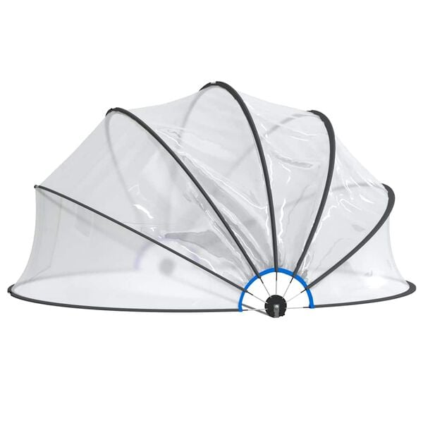 Showing Product Image 3 of 8