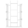 Product Thumbnail Image 5 of 9