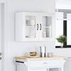 Product Thumbnail Image 6 of 23
