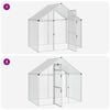 Product Thumbnail Image 8 of 9