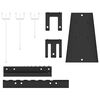 Product Thumbnail Image 10 of 11