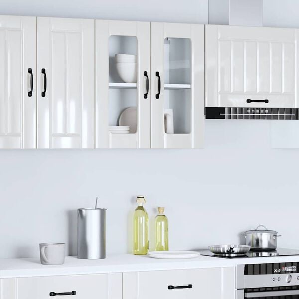 Showing Product Image 4 of 16