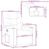 Product Thumbnail Image 17 of 17