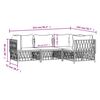 Product Thumbnail Image 8 of 8