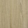 Product Thumbnail Image 11 of 12
