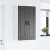 Product Thumbnail Image 4 of 13
