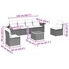 Product Thumbnail Image 3 of 17