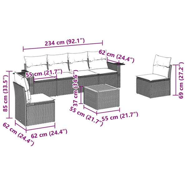 Showing Product Image 3 of 17