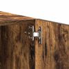 Product Thumbnail Image 7 of 12