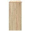 Product Thumbnail Image 7 of 15
