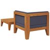 Product Thumbnail Image 4 of 8