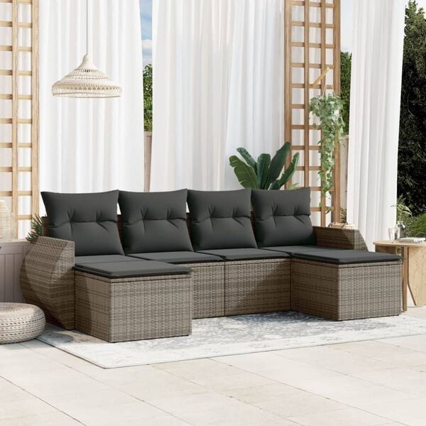 Showing Product Image 2 of 11