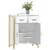 Product Thumbnail Image 4 of 10