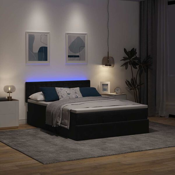 Showing Product Image 3 of 18