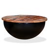 Product Thumbnail Image 4 of 15