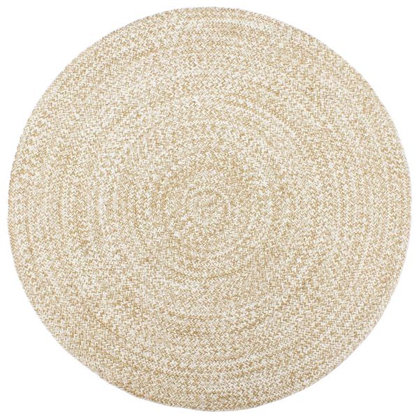Showing Product Image 1 of 5