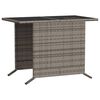 Product Thumbnail Image 9 of 15