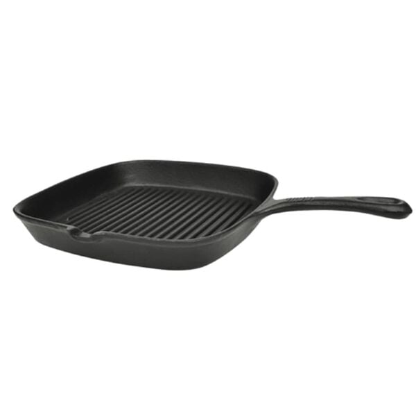 Showing Product Image 2 of 4