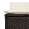 Product Thumbnail Image 7 of 12