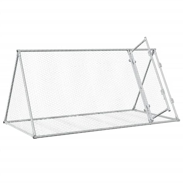 Showing Product Image 4 of 10