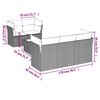 Product Thumbnail Image 3 of 15