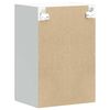 Product Thumbnail Image 7 of 16