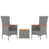 Product Thumbnail Image 3 of 7