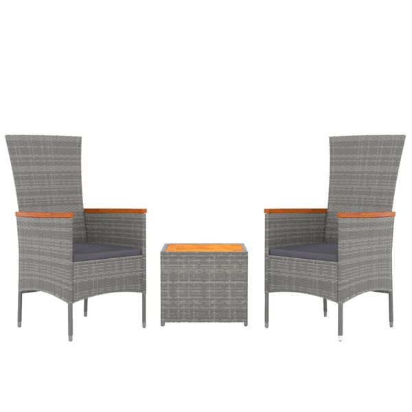 Showing Product Image 3 of 7