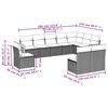 Product Thumbnail Image 7 of 11