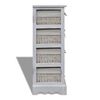 Product Thumbnail Image 4 of 8