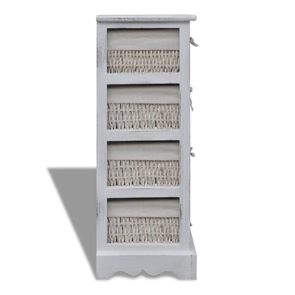 Showing Product Image 4 of 8