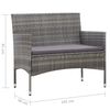 Product Thumbnail Image 6 of 6