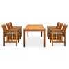 Product Thumbnail Image 2 of 9