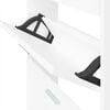 Product Thumbnail Image 7 of 11