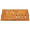 Product Thumbnail Image 6 of 8