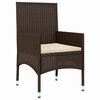 Product Thumbnail Image 8 of 13
