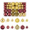 Red_and_gold
