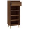 Product Thumbnail Image 4 of 11